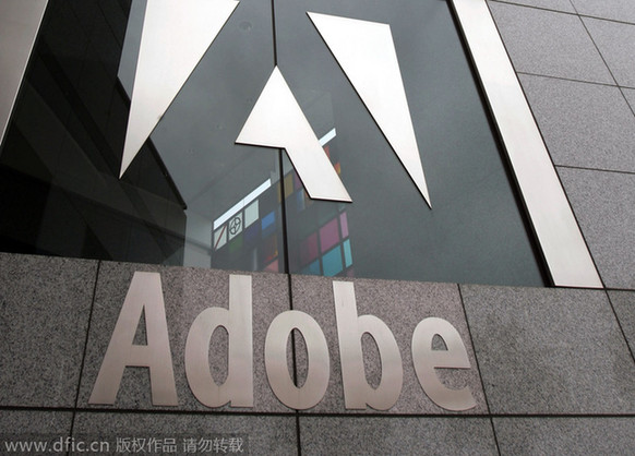 有多少經典可以重來：2014年風光不再的行業(yè)巨頭們