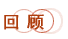 一周財經(jīng):央行