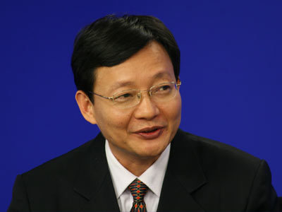 李大霄：4月匯豐PMI初值符合預期