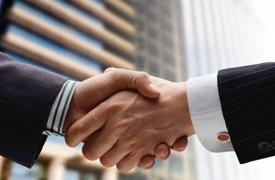 中國(guó)的跨國(guó)企業(yè)應(yīng)如何在海外建立信任？