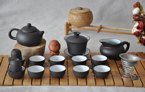 盤(pán)點(diǎn)中國(guó)富豪們的特殊小“癖好”