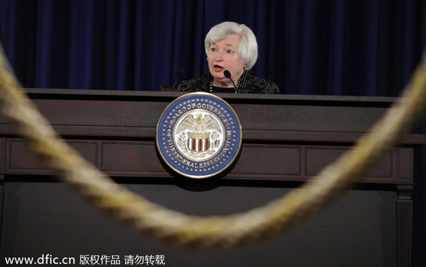 尋找新動能 美歐日能否重振雄風？