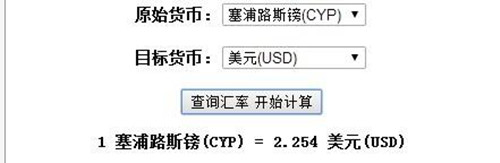7種最貴貨幣 不止于美元?dú)W元