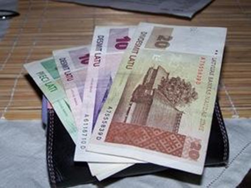7種最貴貨幣 不止于美元?dú)W元