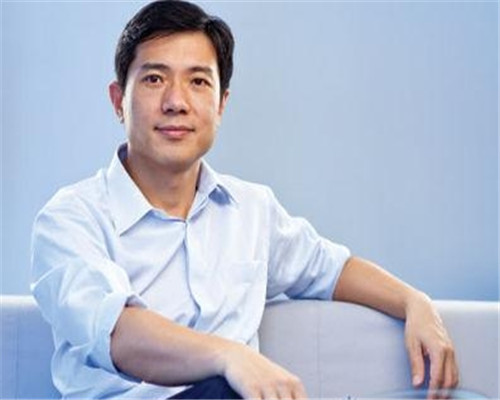博鰲論壇，最值得你關(guān)注的經(jīng)濟大咖有哪些？