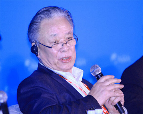 博鰲論壇，最值得你關(guān)注的經(jīng)濟大咖有哪些？