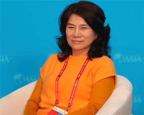 博鰲論壇，最值得你關(guān)注的經(jīng)濟大咖有哪些？