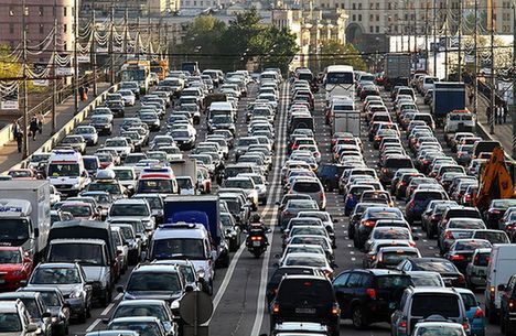 日媒：中國汽車市場產(chǎn)能過剩 價(jià)格戰(zhàn)成必然