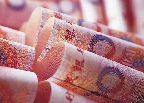 傳中國將允許地方債納入國庫及商業(yè)銀行抵押品范圍
