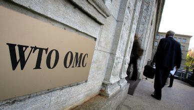 中國WTO“保護(hù)期”到期？解讀“保護(hù)期”的真正含義