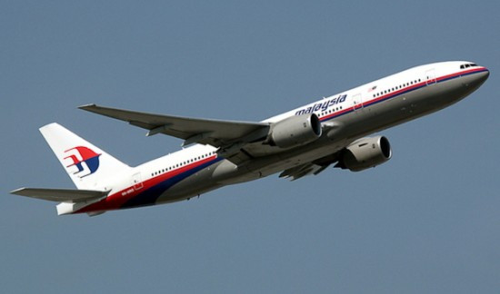 不止馬航破產：東南亞航空在集體衰落