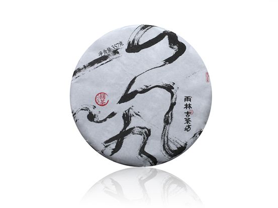 股市風(fēng)云突變，穩(wěn)健投資“長(zhǎng)風(fēng)”有妙招