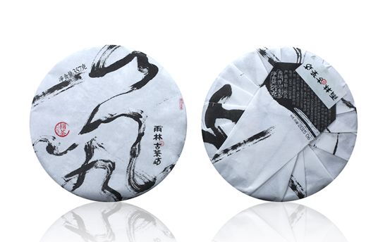 股市風(fēng)云突變，穩(wěn)健投資“長(zhǎng)風(fēng)”有妙招