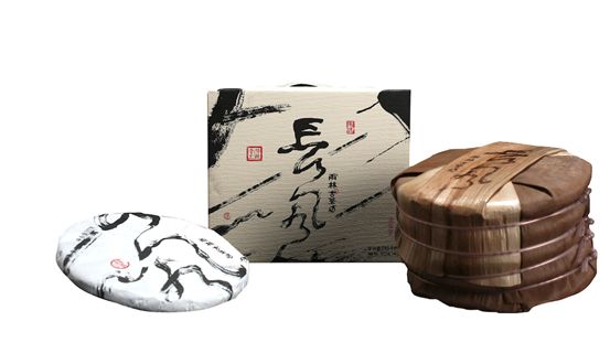 股市風(fēng)云突變，穩(wěn)健投資“長(zhǎng)風(fēng)”有妙招