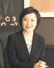 從易方達劉曉艷開始，盤點基金女管家
