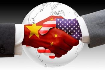三大理由說服你：美國制造業為何對中國“情有獨鐘”？