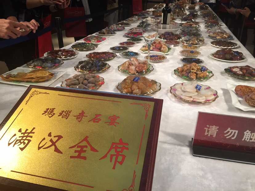 對開發(fā)區(qū)進行再開發(fā) 濰坊打破常態(tài)應對“新常態(tài)”