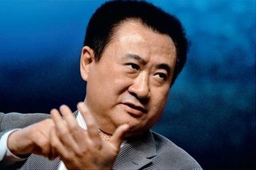 不止李嘉誠，哪些華人企業家也已“瞄上”英國？