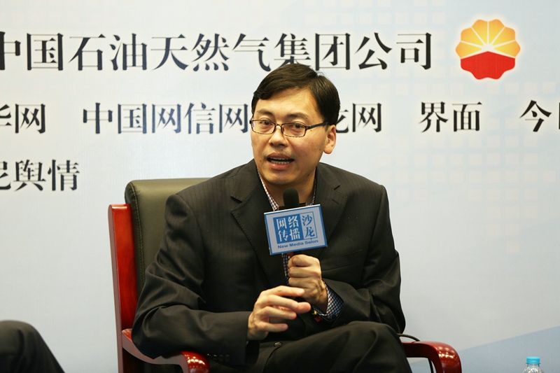 “網(wǎng)絡(luò)傳播沙龍”問(wèn)道優(yōu)秀微信公眾號(hào)的必備基因