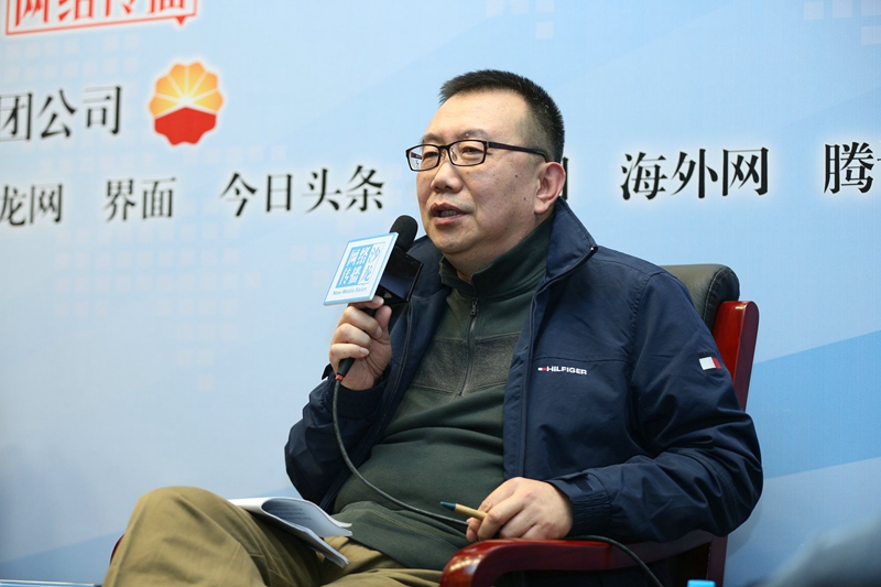 “網(wǎng)絡(luò)傳播沙龍”問(wèn)道優(yōu)秀微信公眾號(hào)的必備基因