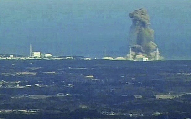 中英大單頭籌：“欣克利角”核電站你了解多少？