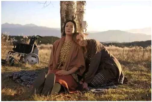 美女機(jī)器人Geminoid F將亮相2015世界機(jī)器人大會