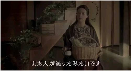 美女機(jī)器人Geminoid F將亮相2015世界機(jī)器人大會