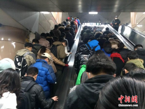各省份“十三五”規(guī)劃藍圖初定 你的家鄉(xiāng)會變啥樣?