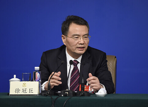 傳化集團(tuán)計(jì)劃投資1000億構(gòu)建中國(guó)公路物流運(yùn)營(yíng)系統(tǒng)