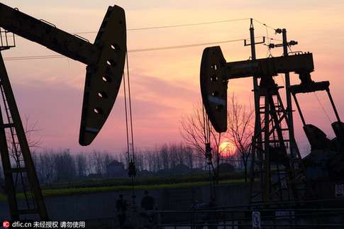 全球產(chǎn)油大國(guó)“凍產(chǎn)”協(xié)議將淪為“紙上談兵”？
