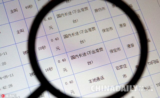 年終盤點：回顧2016，這些政策影響了你我的錢袋子