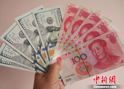 官方回應(yīng)熱點(diǎn)：雄安新區(qū)怎么建？哪些央企會(huì)遷入？