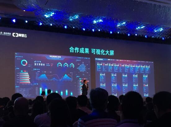 保利協鑫切片業務總裁鄭雄久：“若大數據將良品率提升一個點，就是一個億”