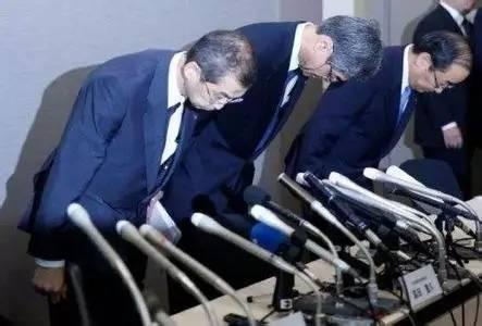 日本制造業(yè)最大個(gè)體破產(chǎn) 中國制造業(yè)機(jī)會(huì)來了？