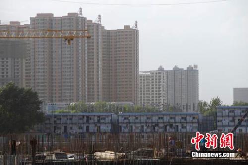 畢業(yè)季催熱租房市場 今年你的房租上漲了嗎？