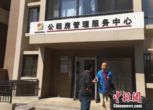 畢業(yè)季催熱租房市場 今年你的房租上漲了嗎？