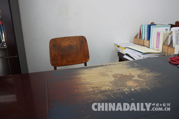 【中國夢·大國工匠】從院士到工匠，“工人師傅”劉先林的多面科研路