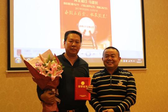 云返旅游以智能系統(tǒng)打造“質量”旅游