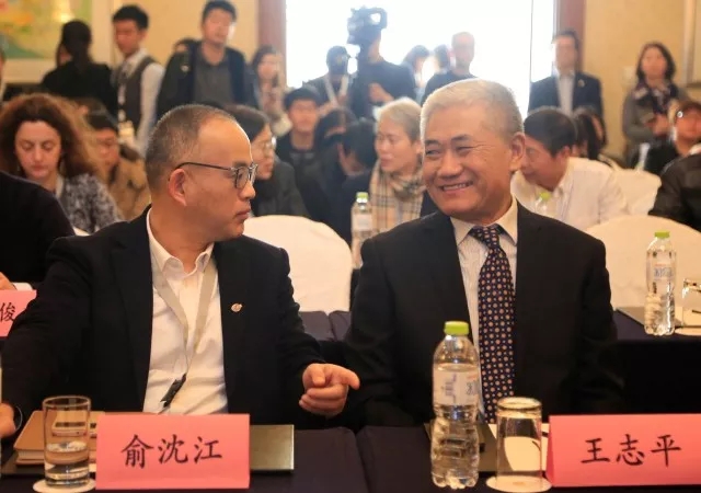 第十四屆中國國際會展文化節(jié)新聞發(fā)布會在青島舉行