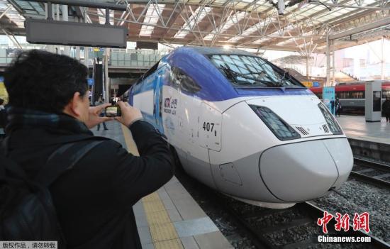 5G網(wǎng)絡、智能運動衣……平昌冬奧中的高科技技術
