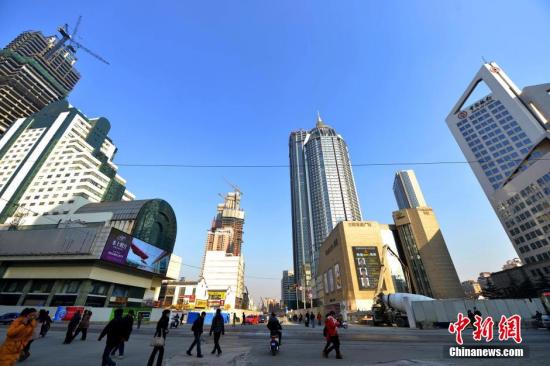 40部門聯(lián)合發(fā)布：慈善捐贈失信人乘飛機火車將受限