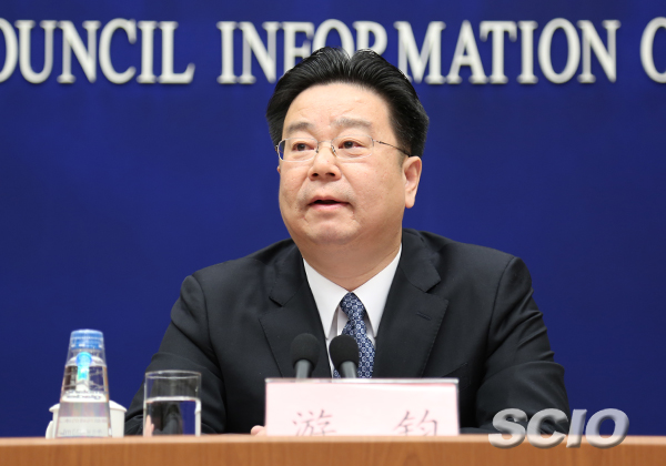 人社部：基本醫療保險覆蓋13億人 基本實現全民醫保