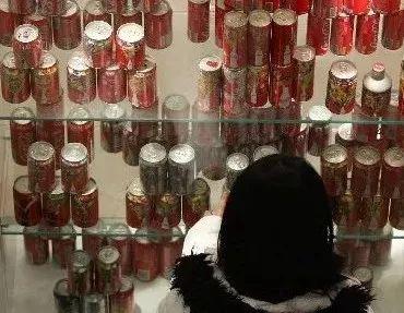 可口可樂開始賣酒，是一個時代結束了？