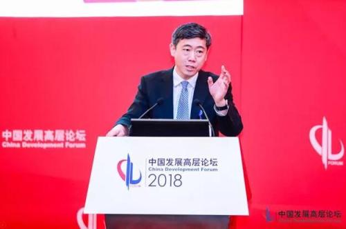 人工智能來了，你會成為那個被淘汰的人嗎？