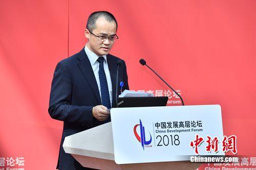 人工智能來了，你會成為那個被淘汰的人嗎？