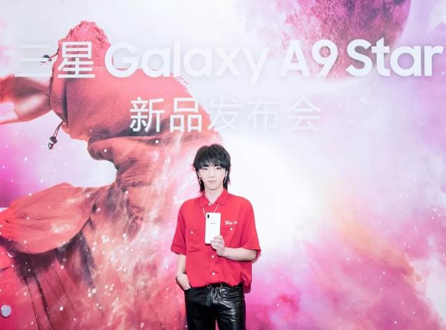 三星中國市場敗落 為守歐美與蘋果死磕專利侵權案