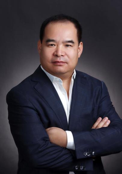 【企業(yè)家談這四十年】張永平：打造“品質中國” 秀水街與改革開放相伴相生