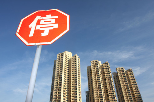 盤點：8月，這些財經(jīng)大事不能錯過
