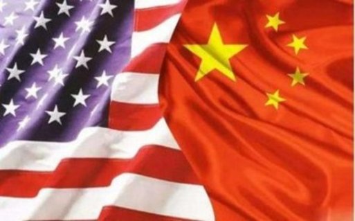 盤點：8月，這些財經(jīng)大事不能錯過