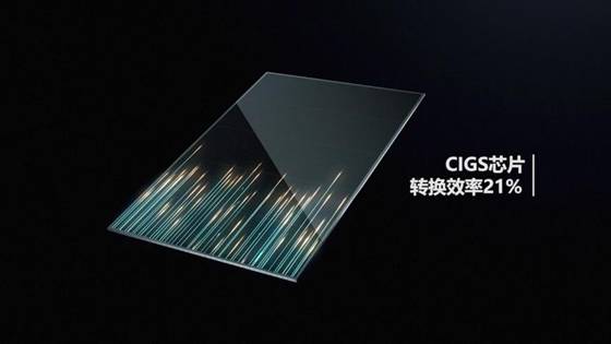 天津這個公交車站，背后的頂尖技術讓中國領先世界十年